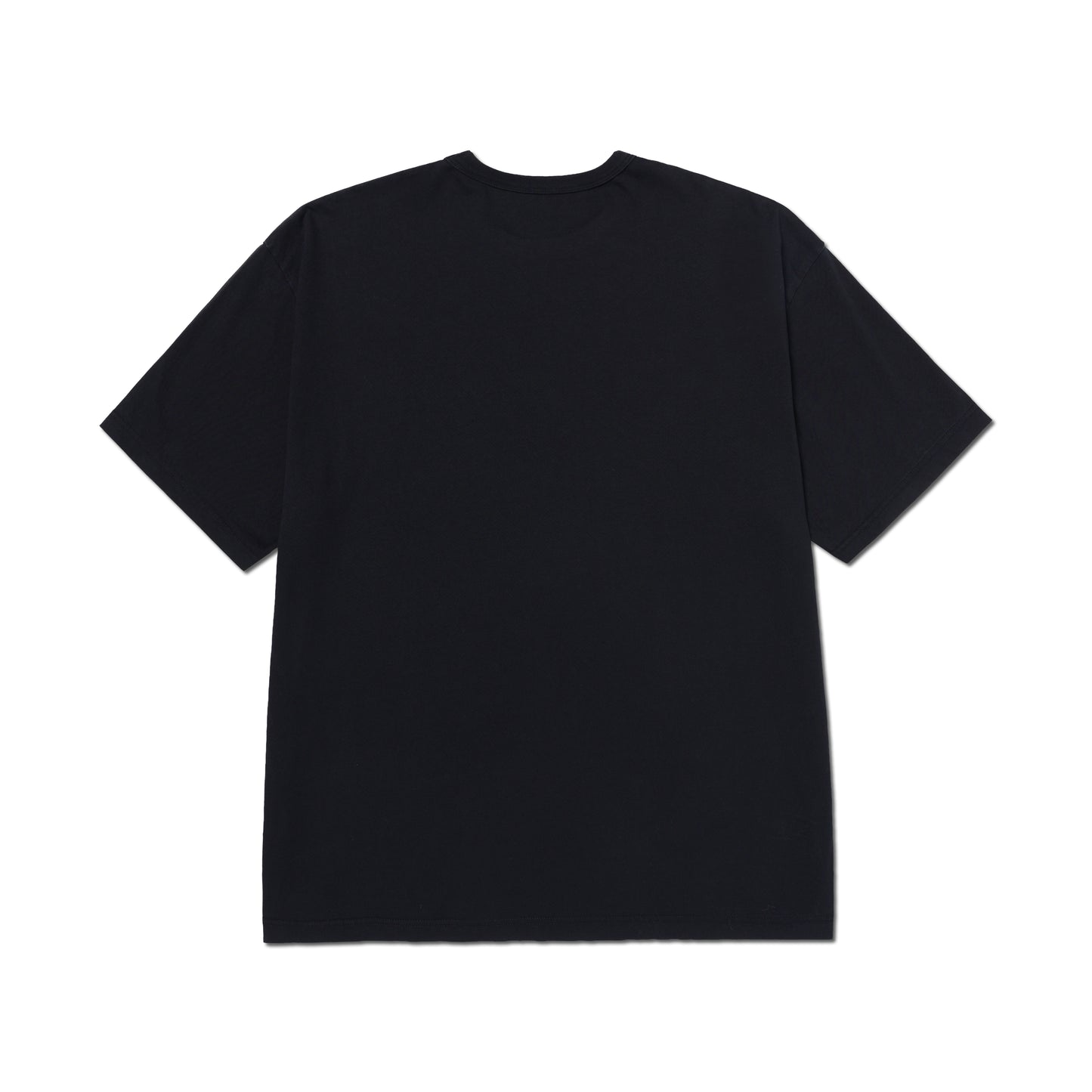 A&P KISS Logo Tee