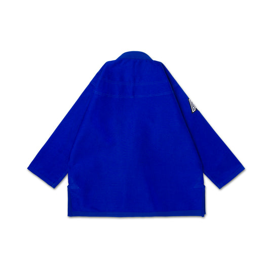 BW essential Gi (Blue)