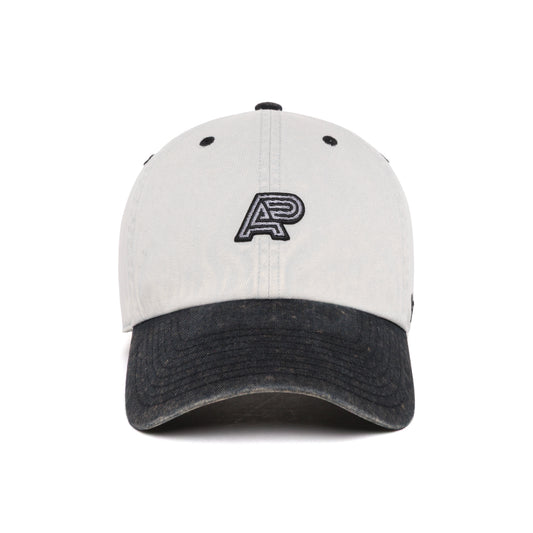 A&P 47' TT Clean Up Hat - Washed