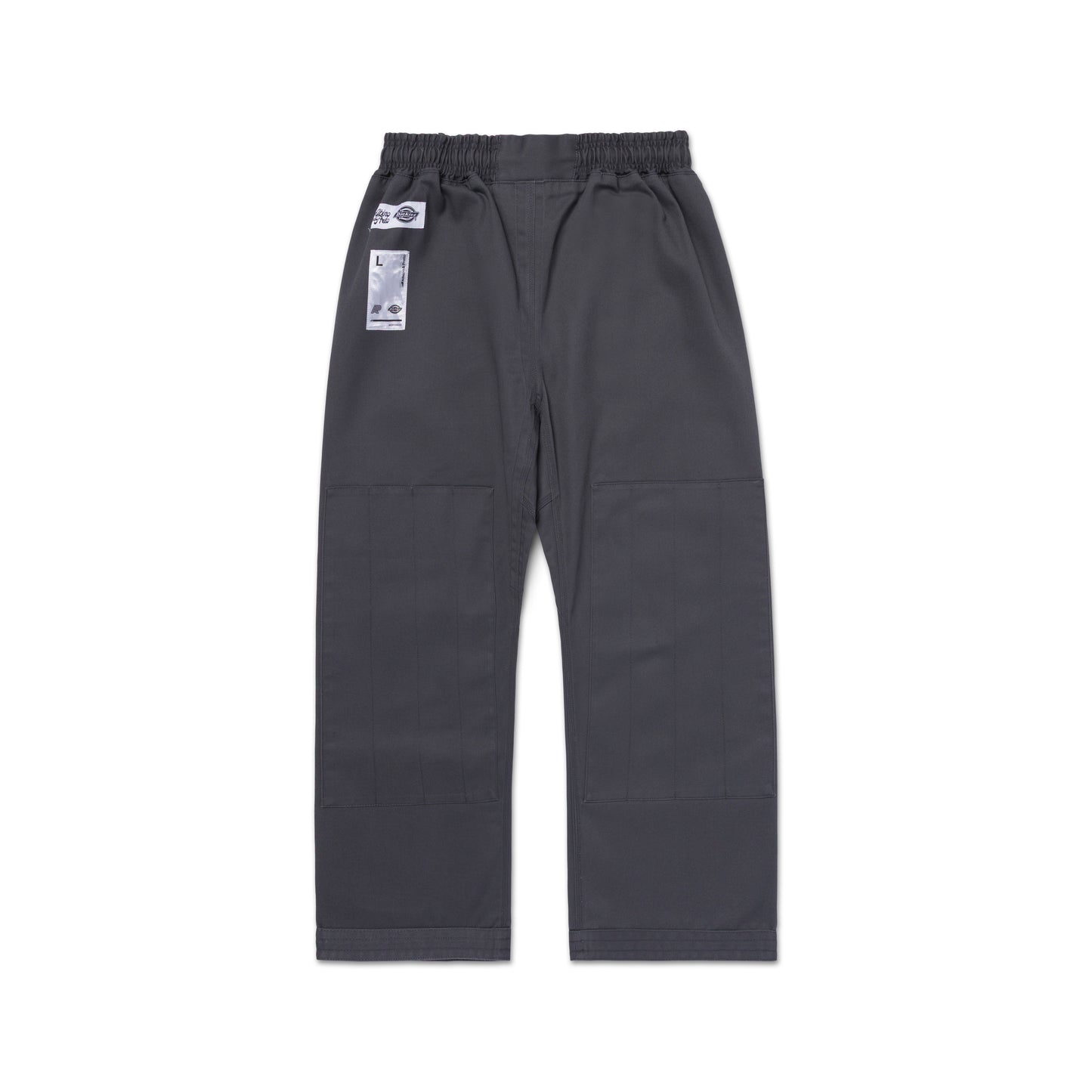 A&P x DICKIES® GI (CHARCOAL)
