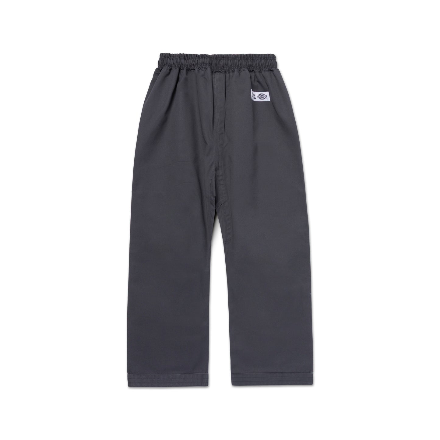 A&P x DICKIES® GI (CHARCOAL)