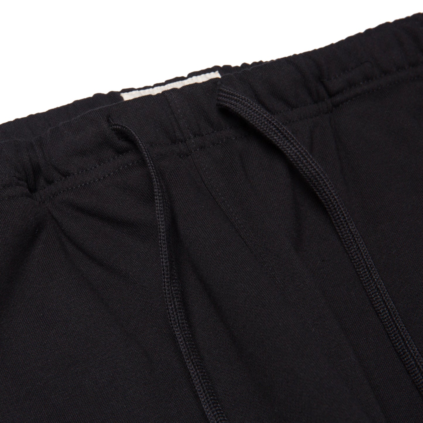A&P EMB MARK SWEAT PANTS