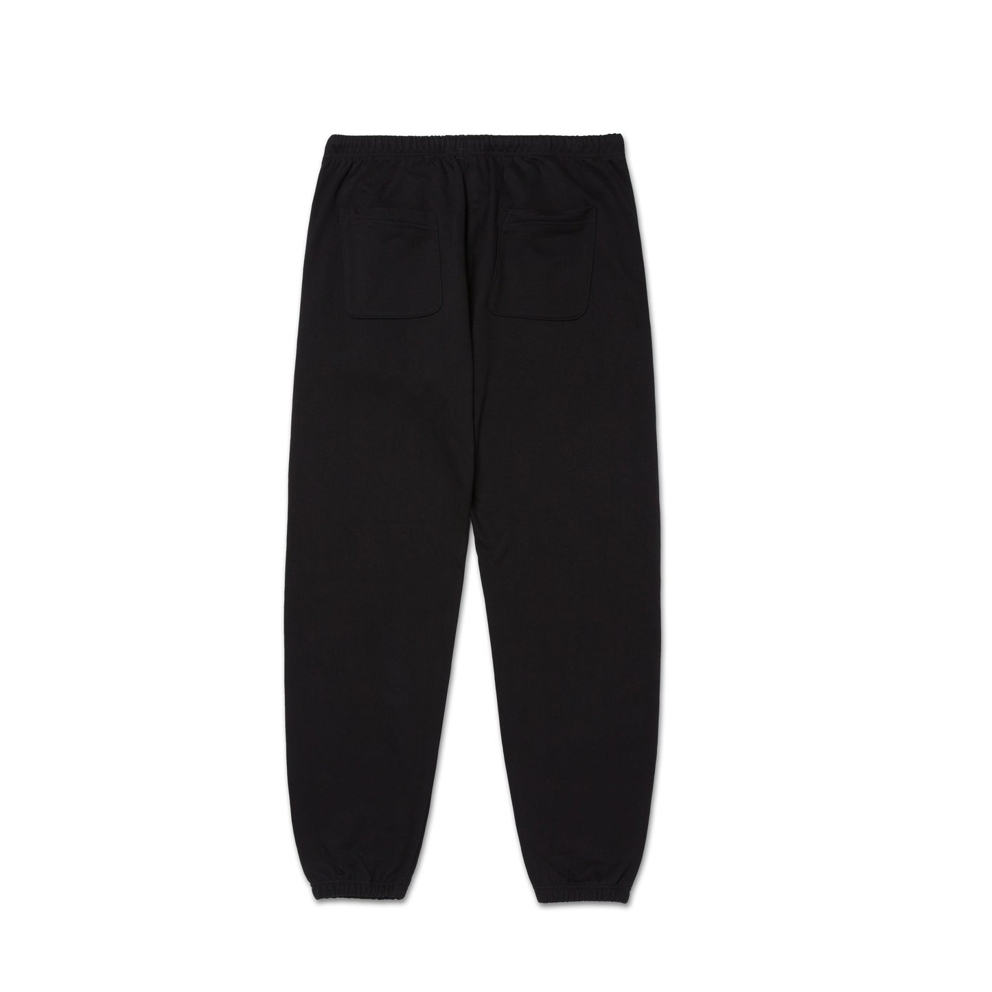 A&P EMB MARK SWEAT PANTS