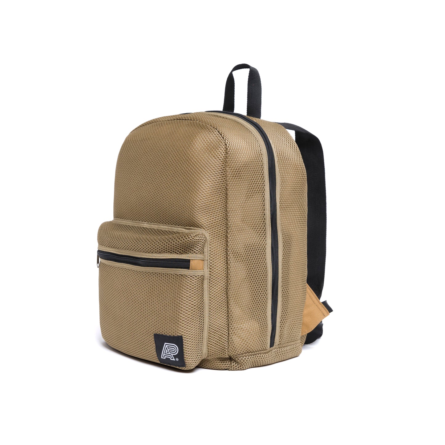 MESH BACKPACK