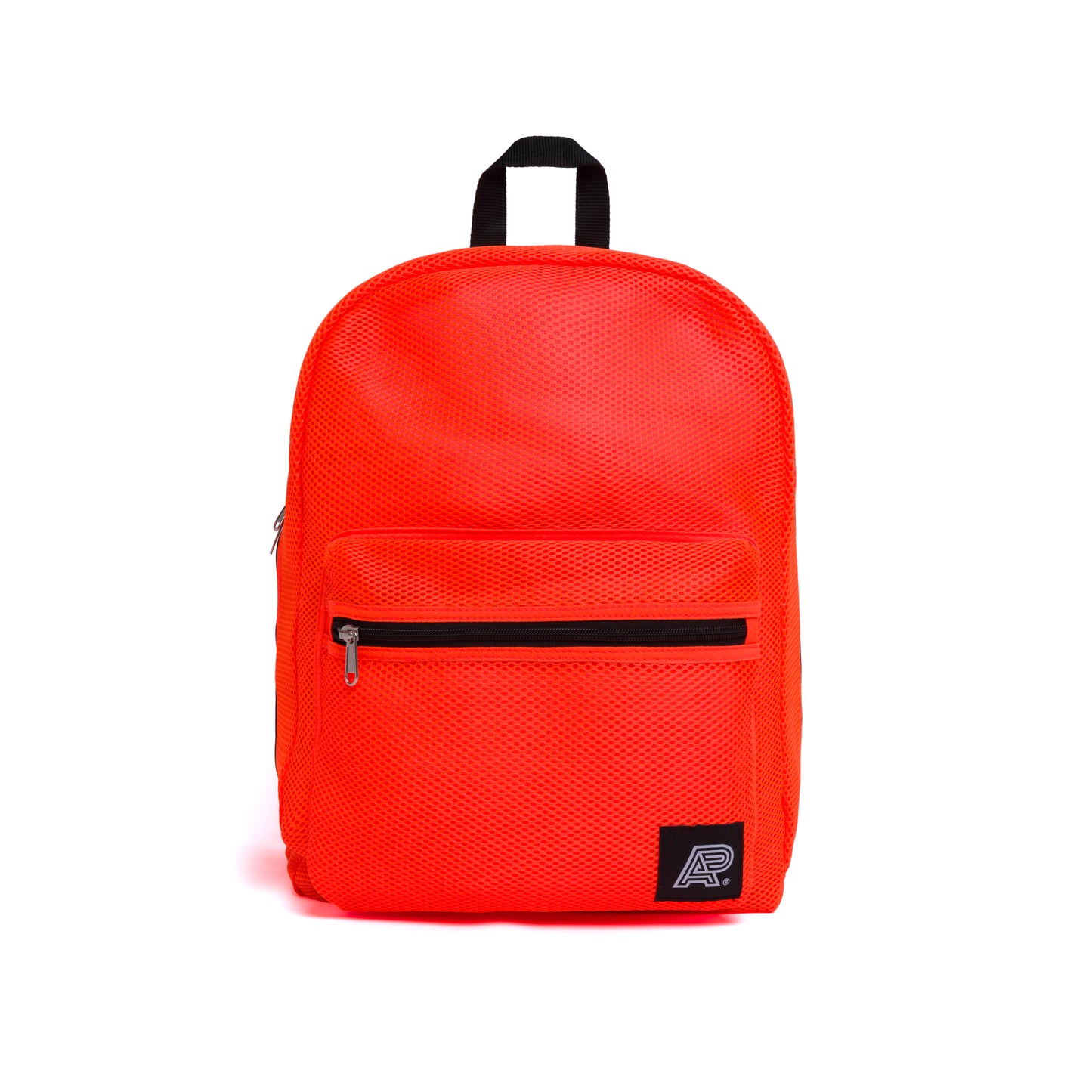 MESH BACKPACK