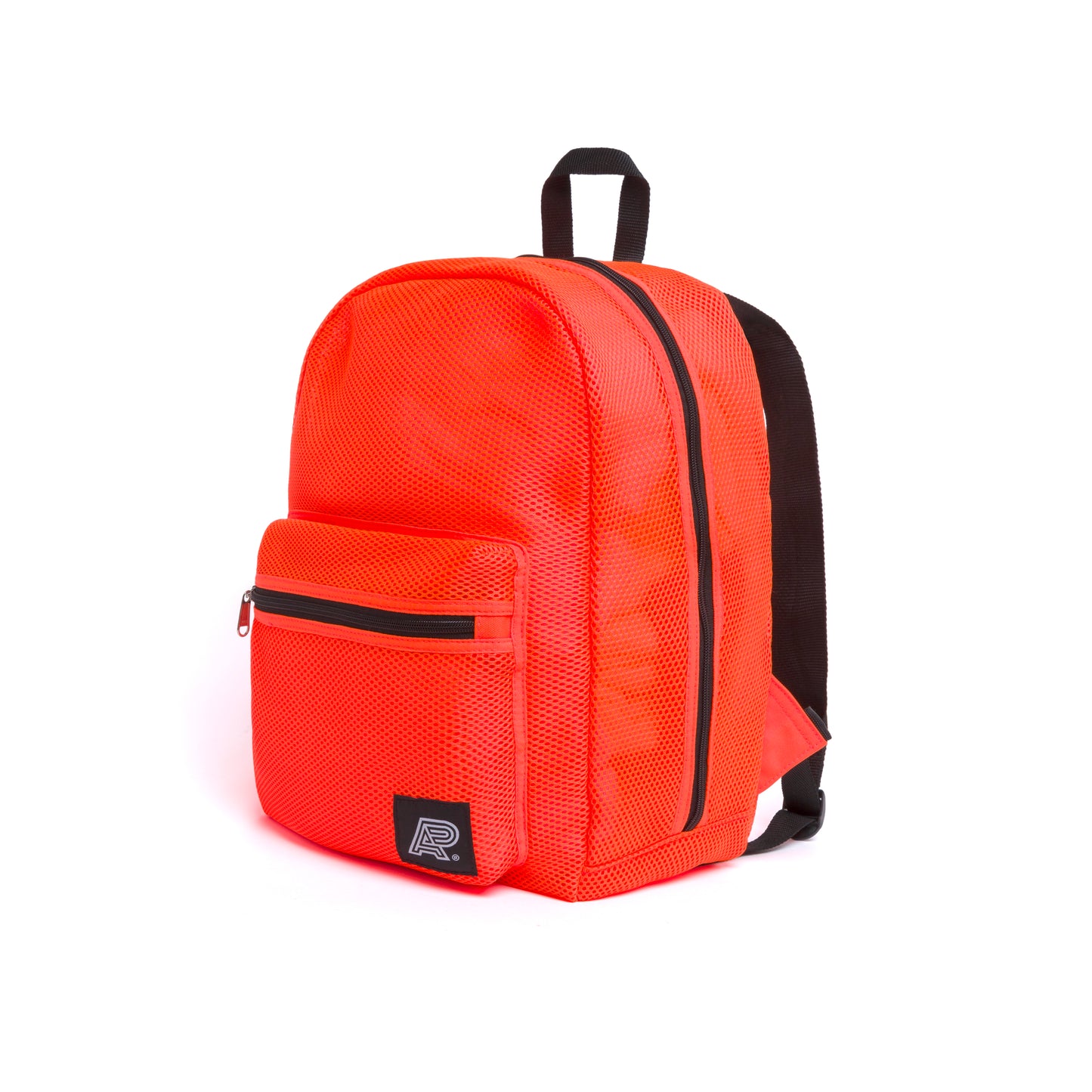 MESH BACKPACK