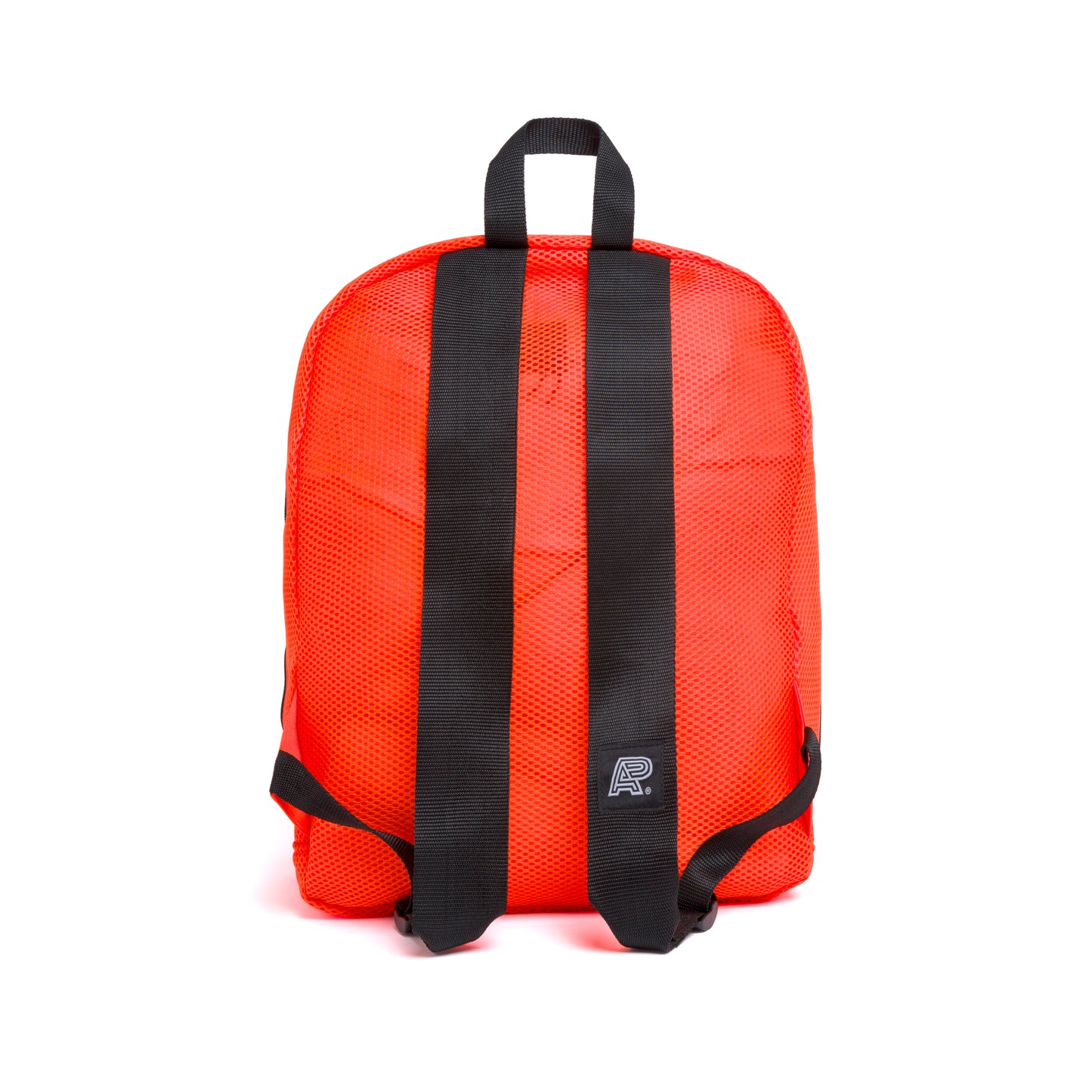 MESH BACKPACK