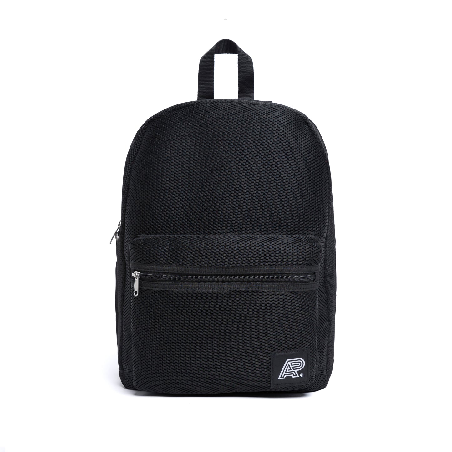 MESH BACKPACK