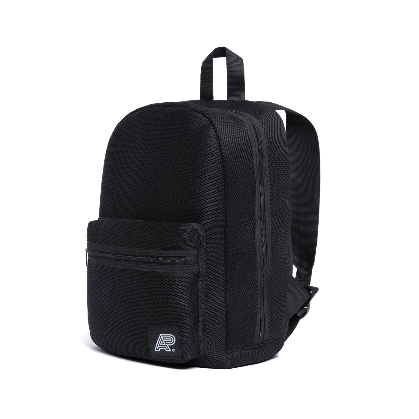 MESH BACKPACK