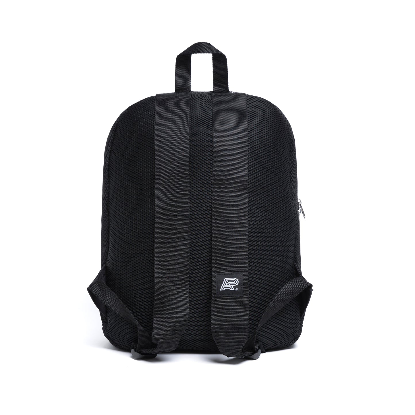 MESH BACKPACK
