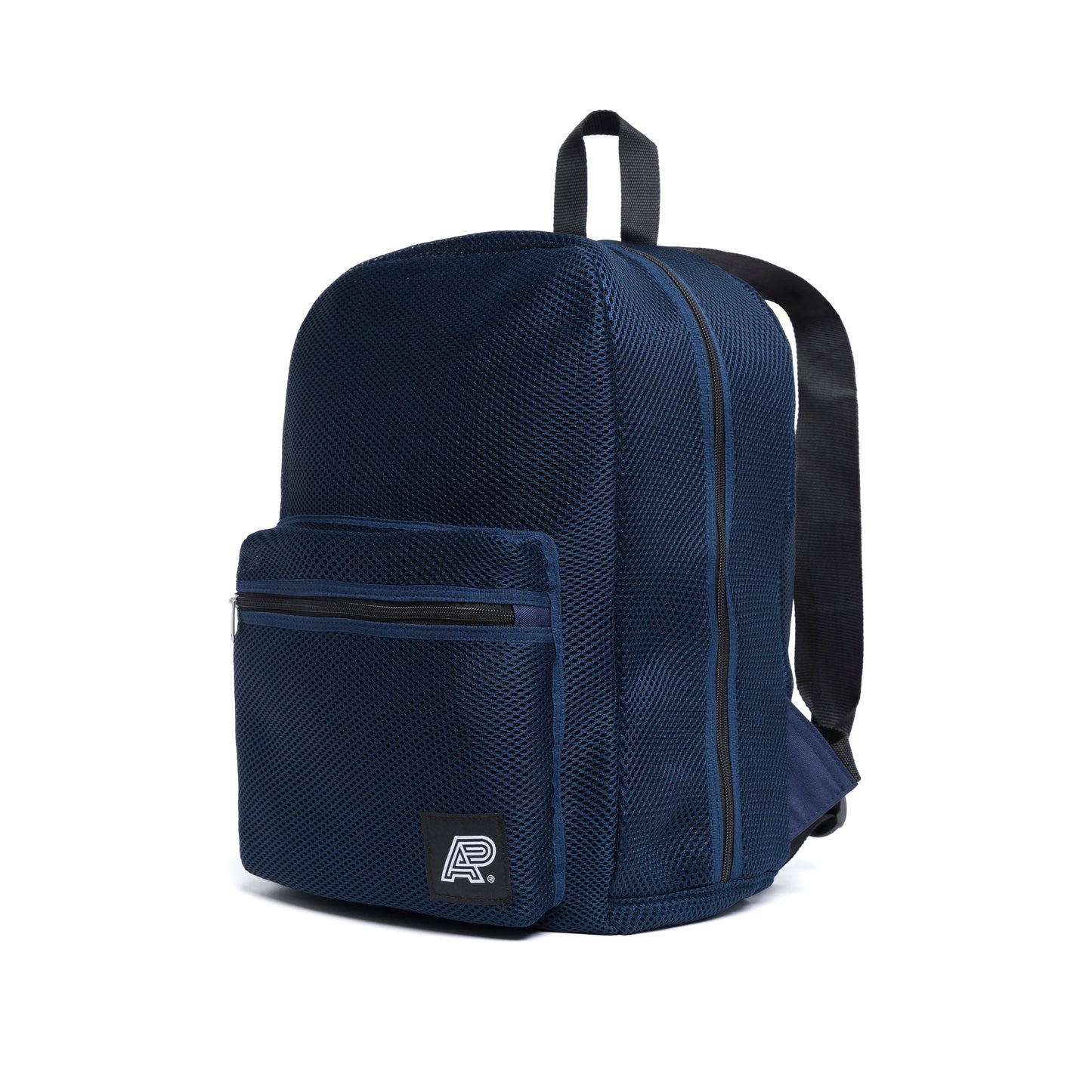 MESH BACKPACK