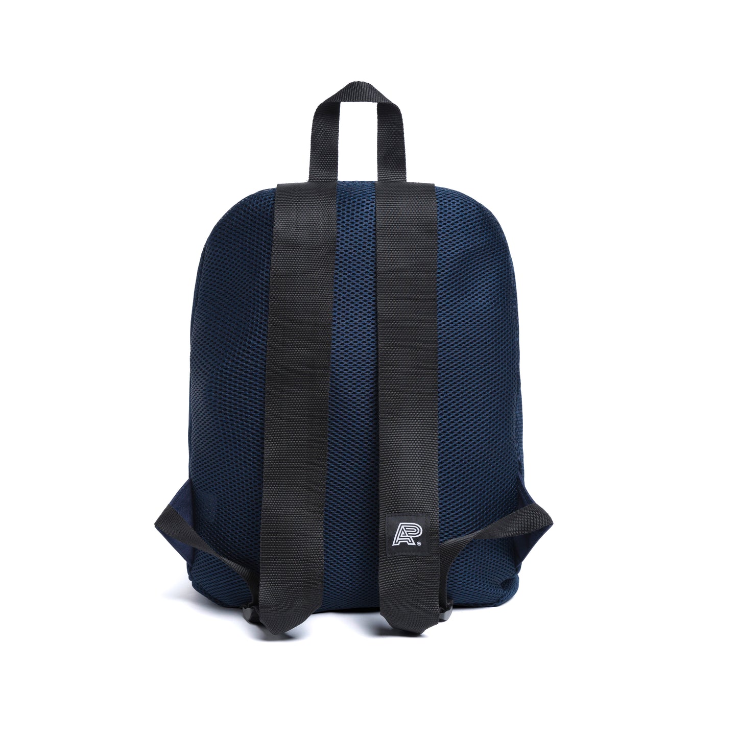 MESH BACKPACK
