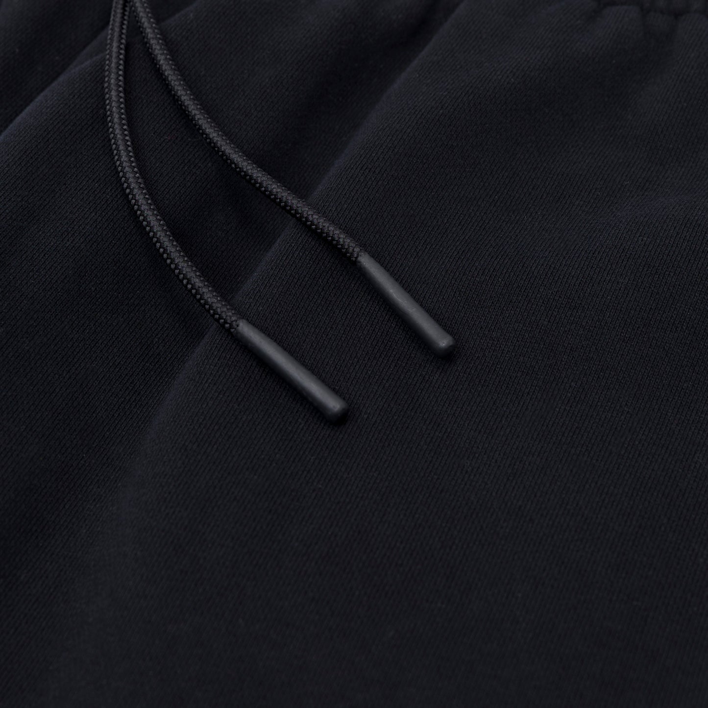 A&P MARK SWEAT SHORTS