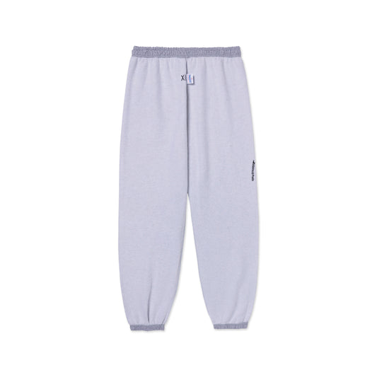 A&PWW REVERSE SWEATPANTS
