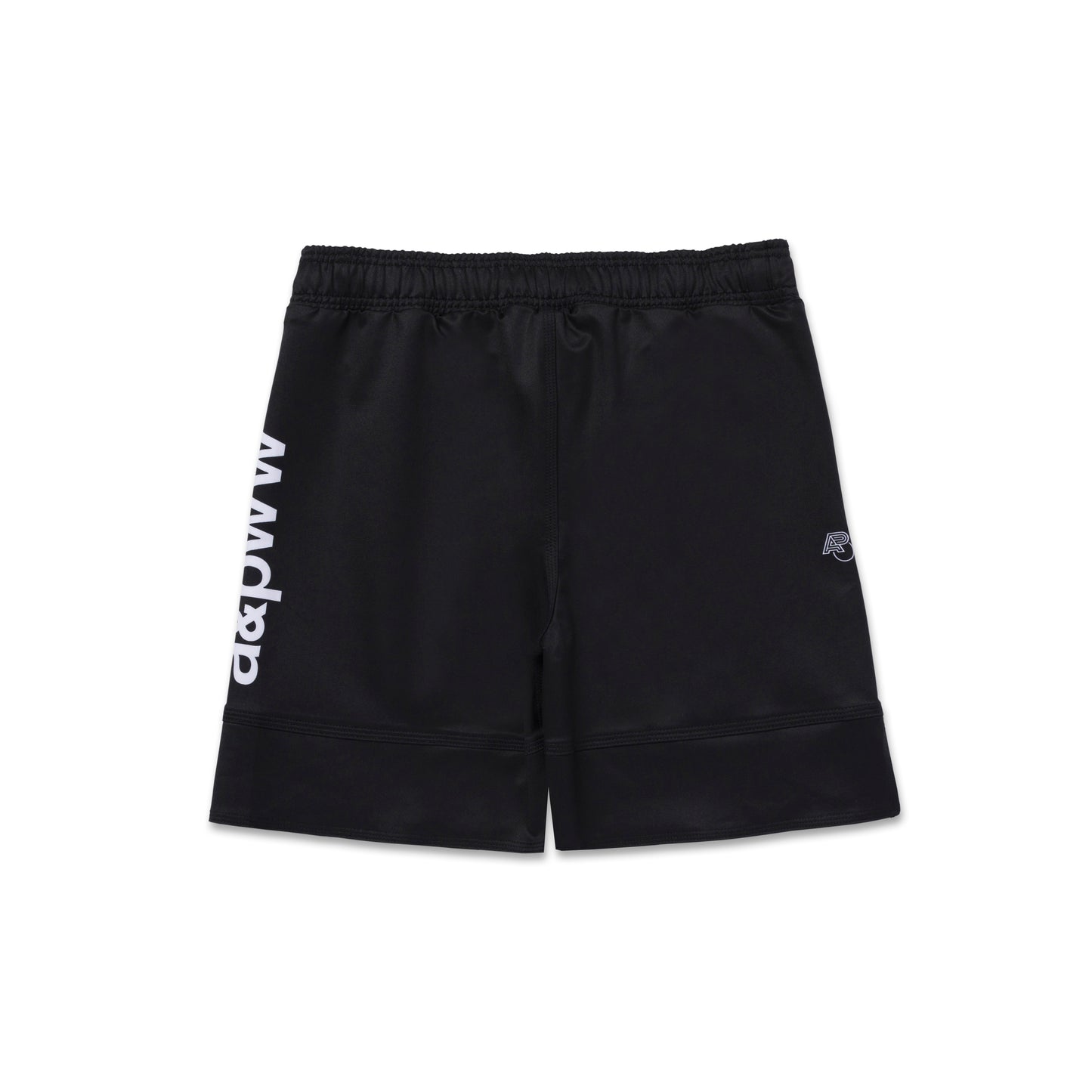 5” A&PWW NOGI LOOSE SHORTS