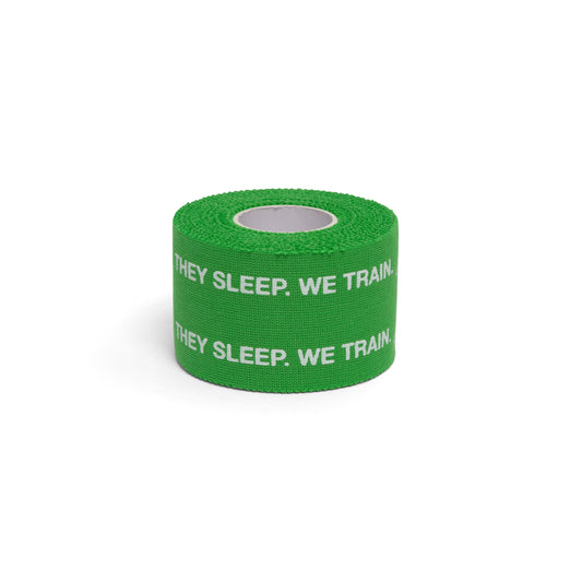 TSWT FINGER TAPE