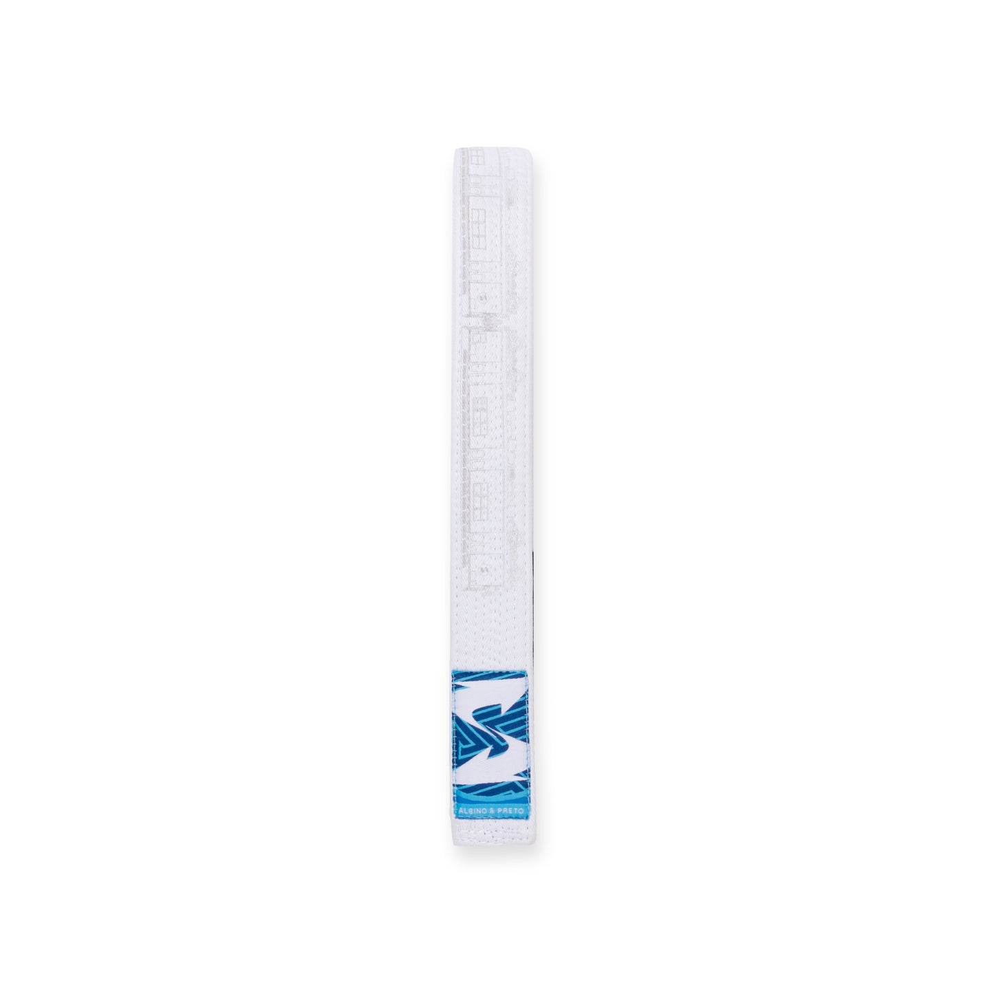 A&P x STASH SUBWARE® HB BELT