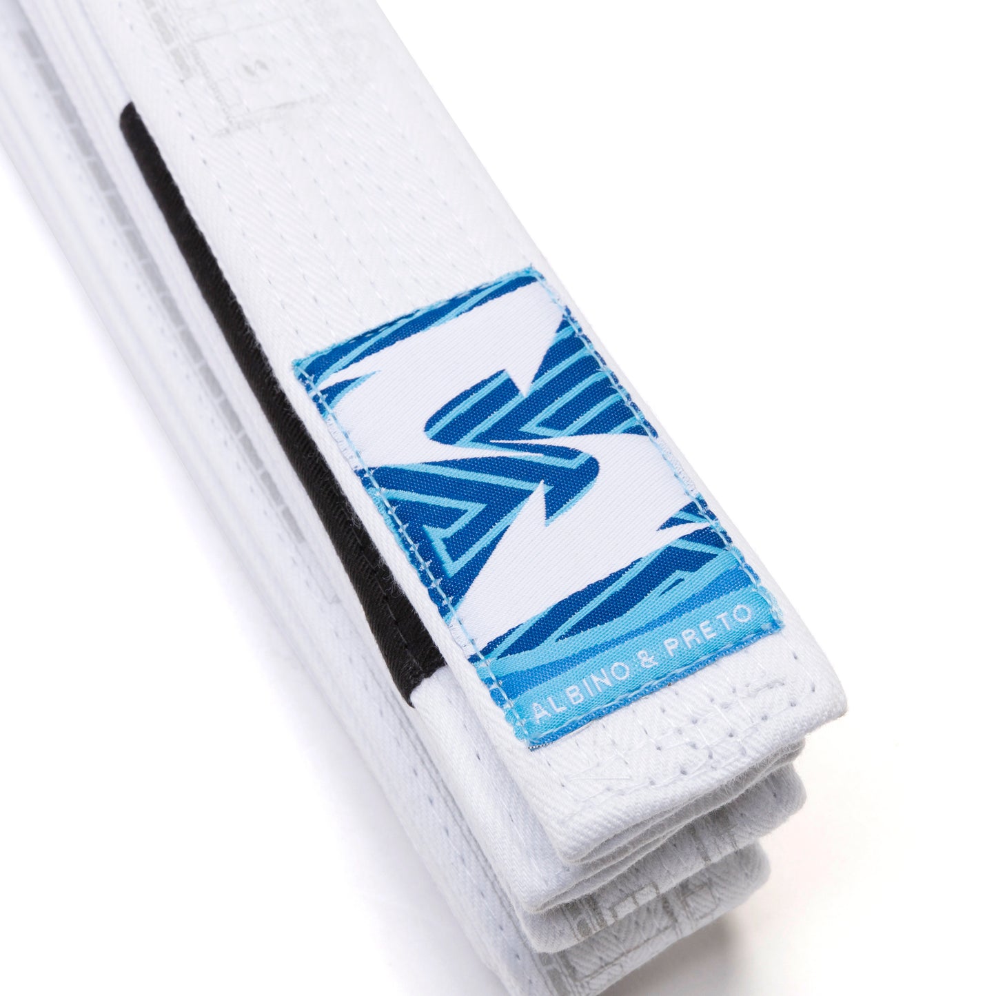 A&P x STASH SUBWARE® HB BELT
