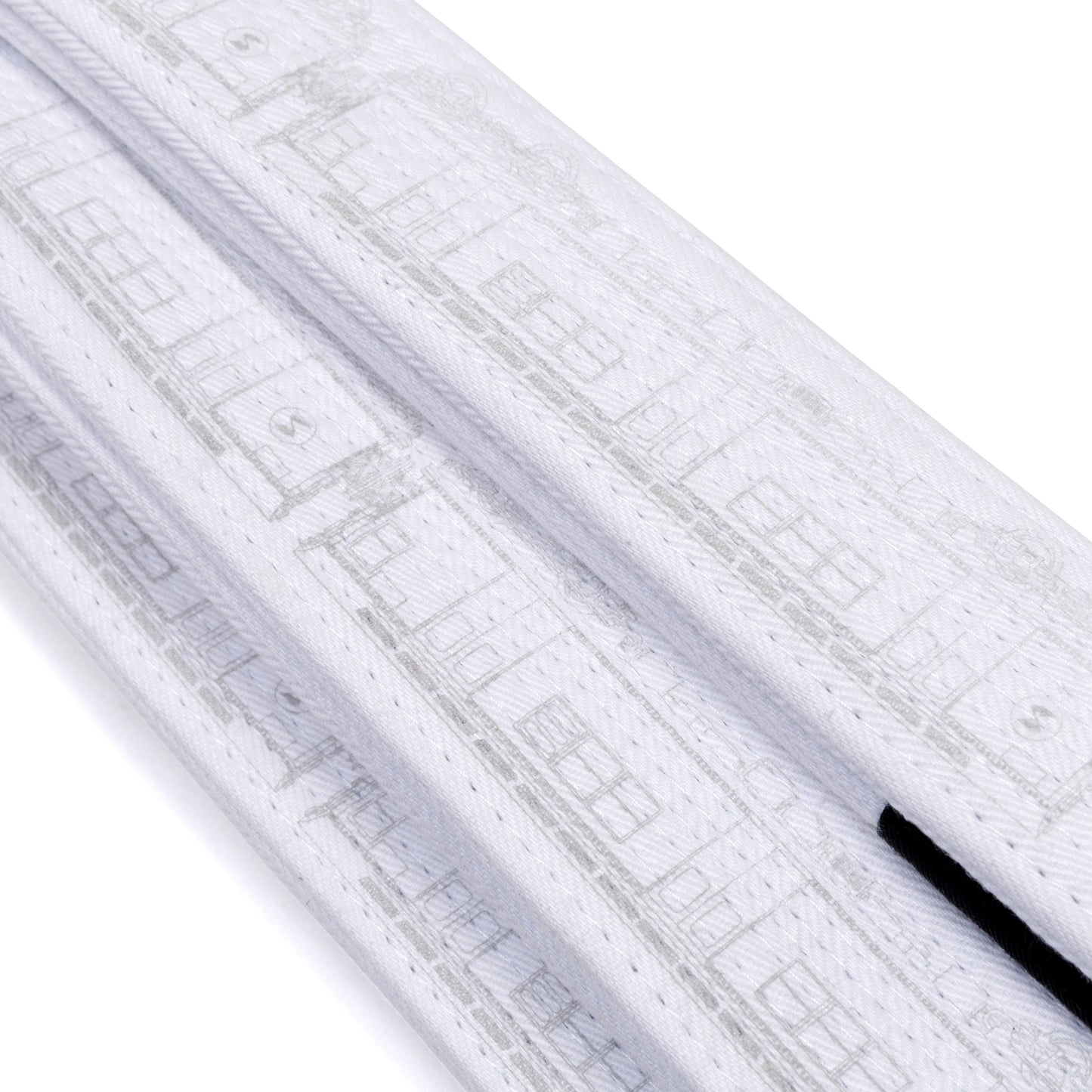 A&P x STASH SUBWARE® HB BELT