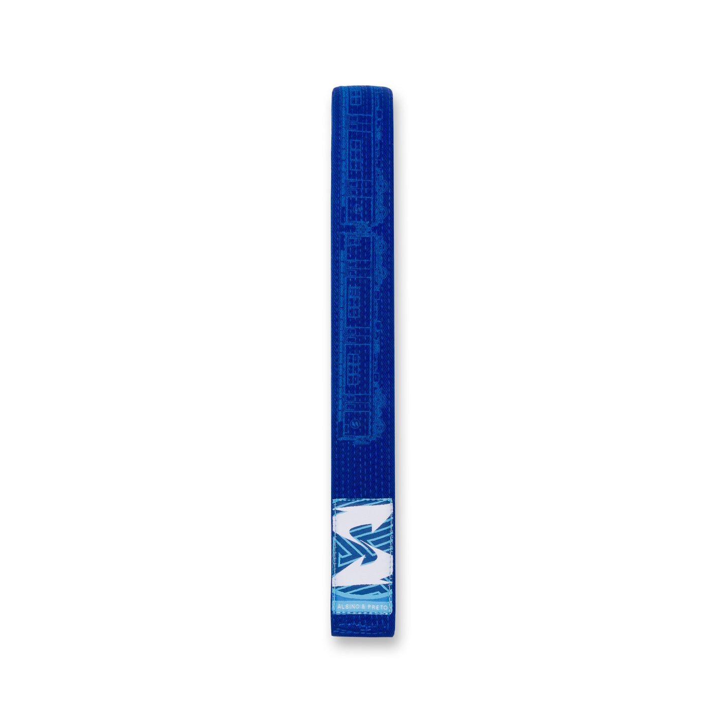 A&P x STASH SUBWARE® HB BELT