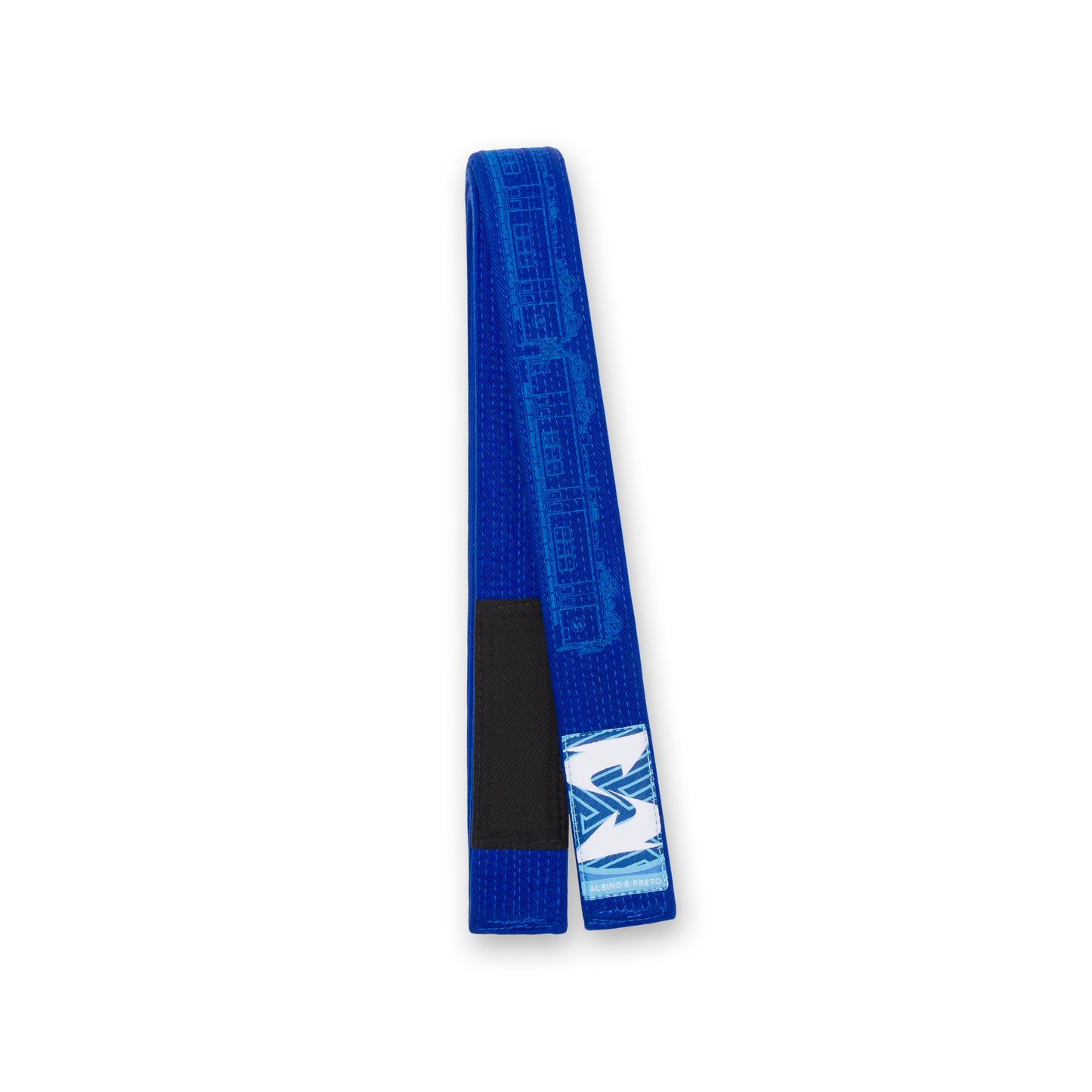A&P x STASH SUBWARE® HB BELT