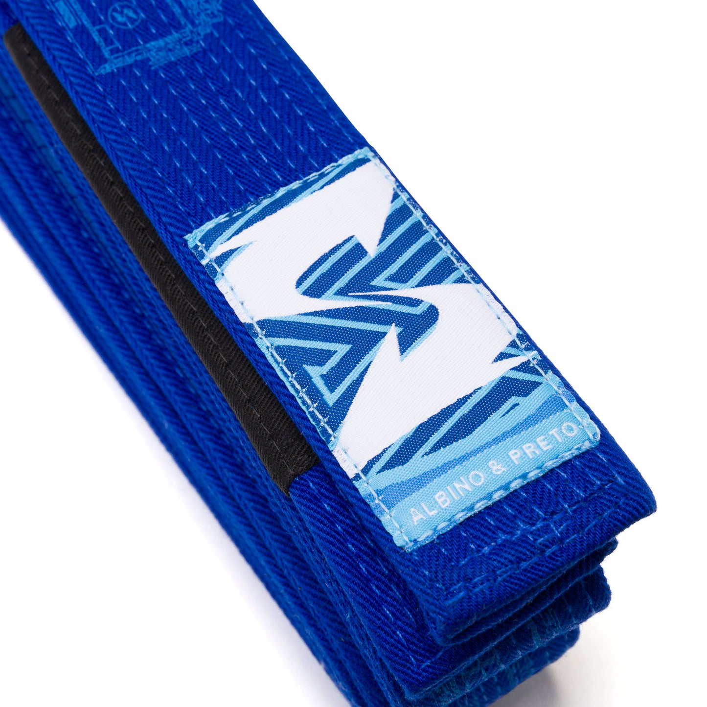 A&P x STASH SUBWARE® HB BELT