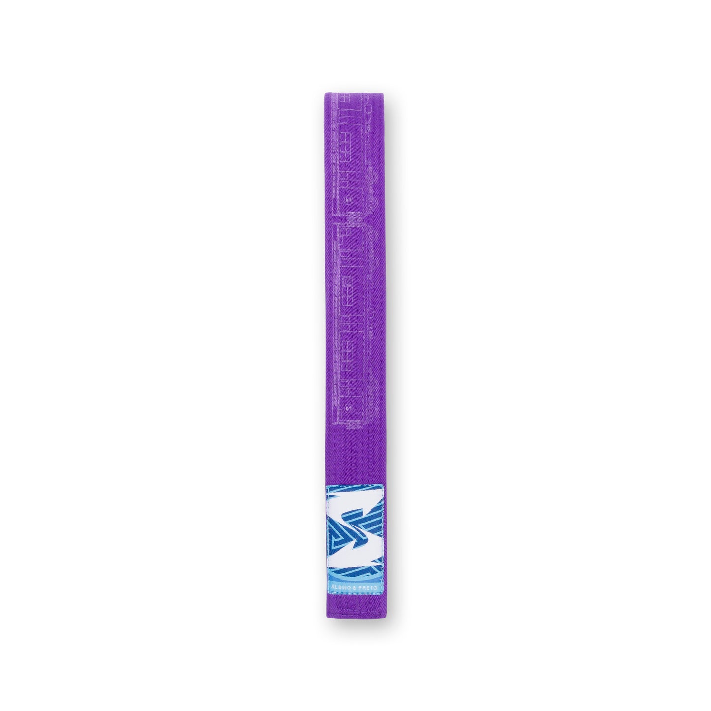 A&P x STASH SUBWARE® HB BELT