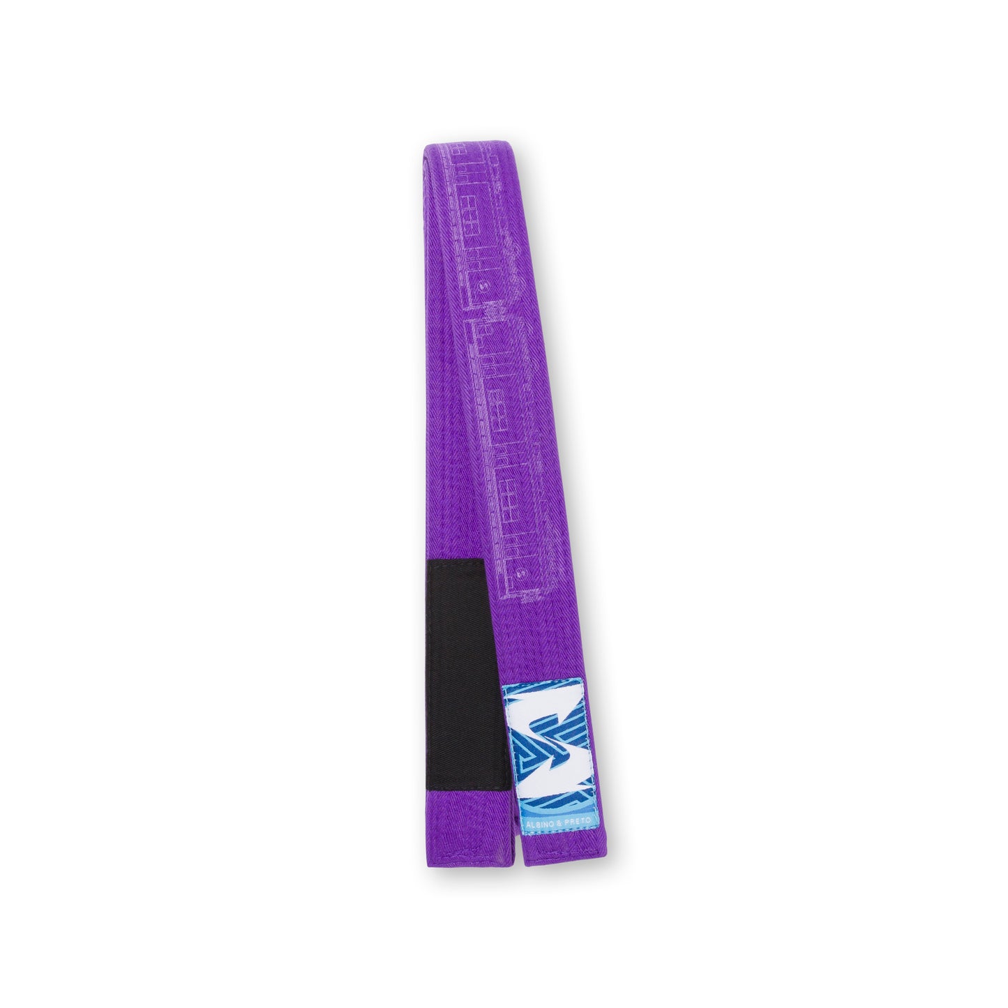 A&P x STASH SUBWARE® HB BELT