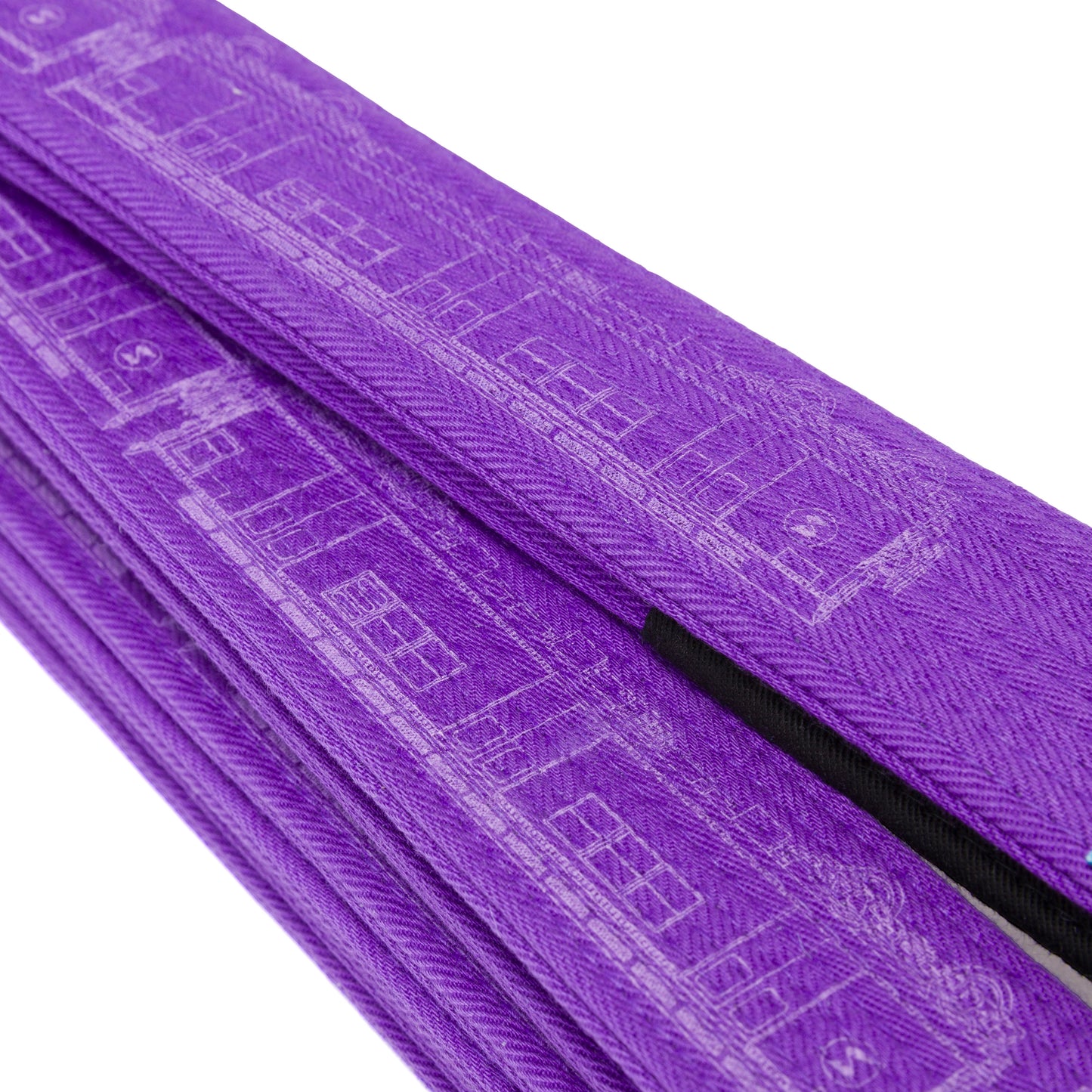 A&P x STASH SUBWARE® HB BELT