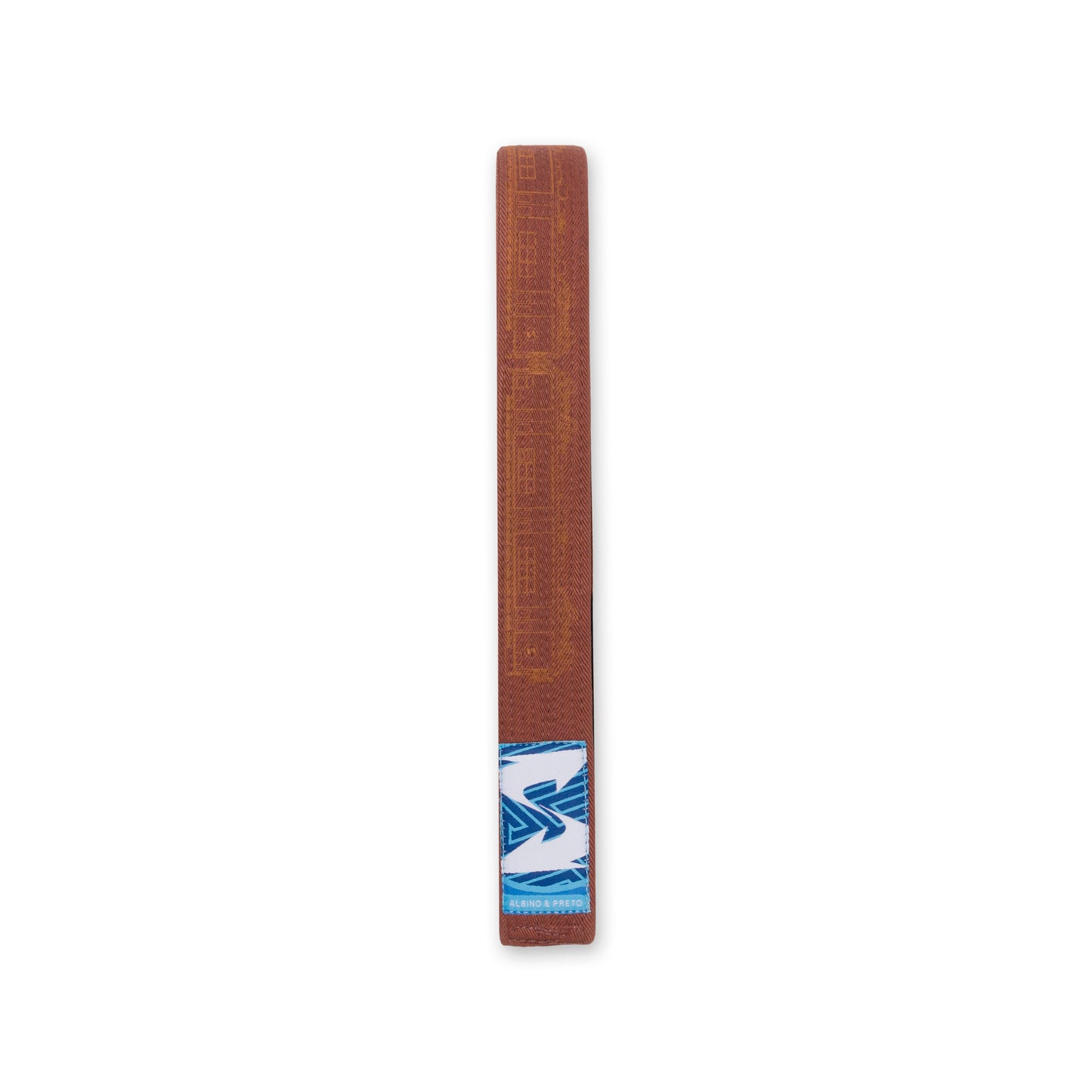 A&P x STASH SUBWARE® HB BELT