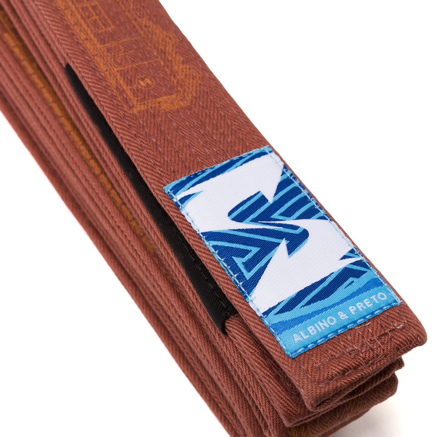 A&P x STASH SUBWARE® HB BELT