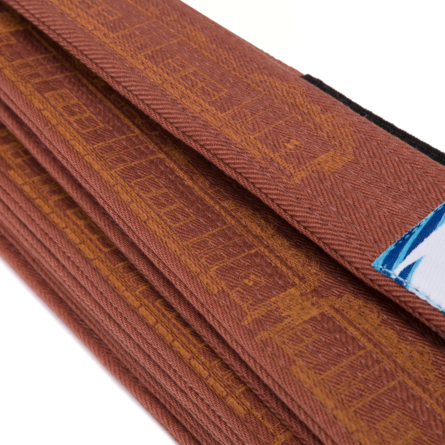 A&P x STASH SUBWARE® HB BELT