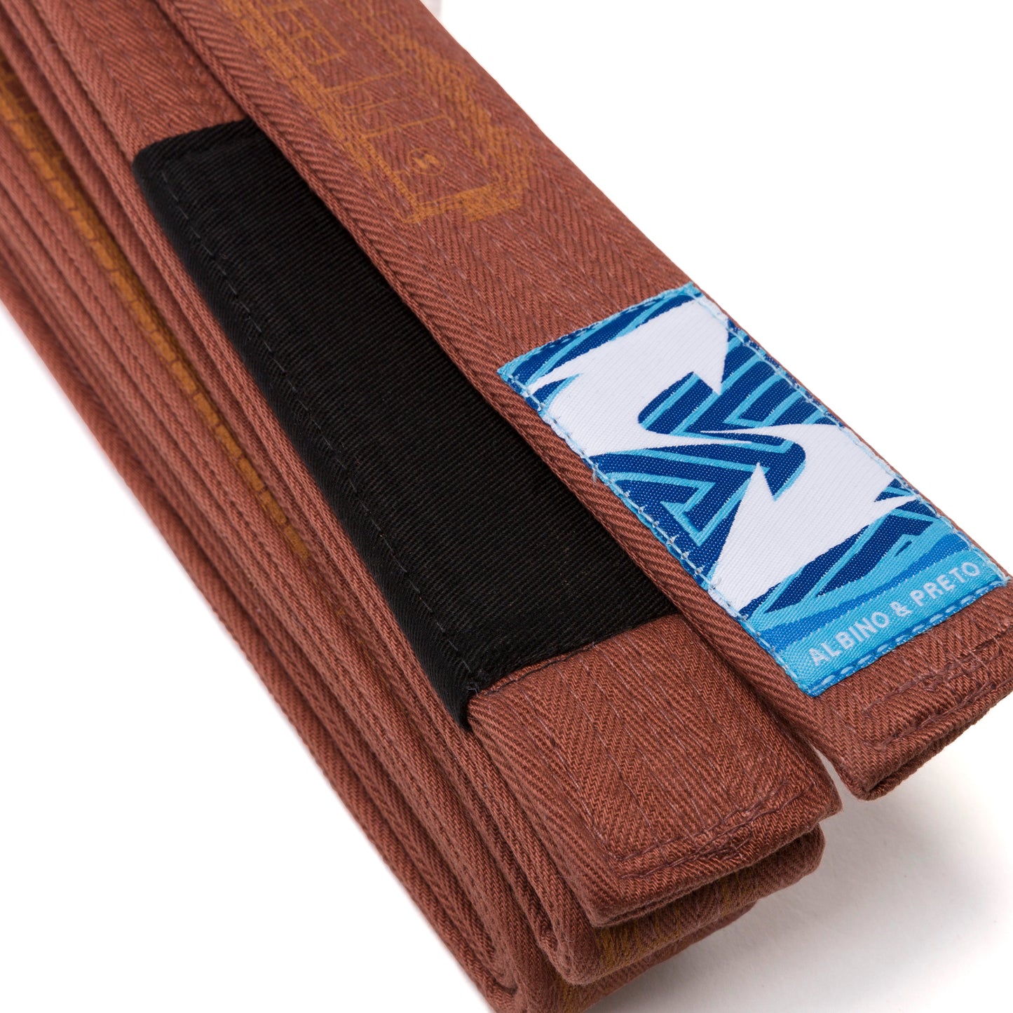A&P x STASH SUBWARE® HB BELT