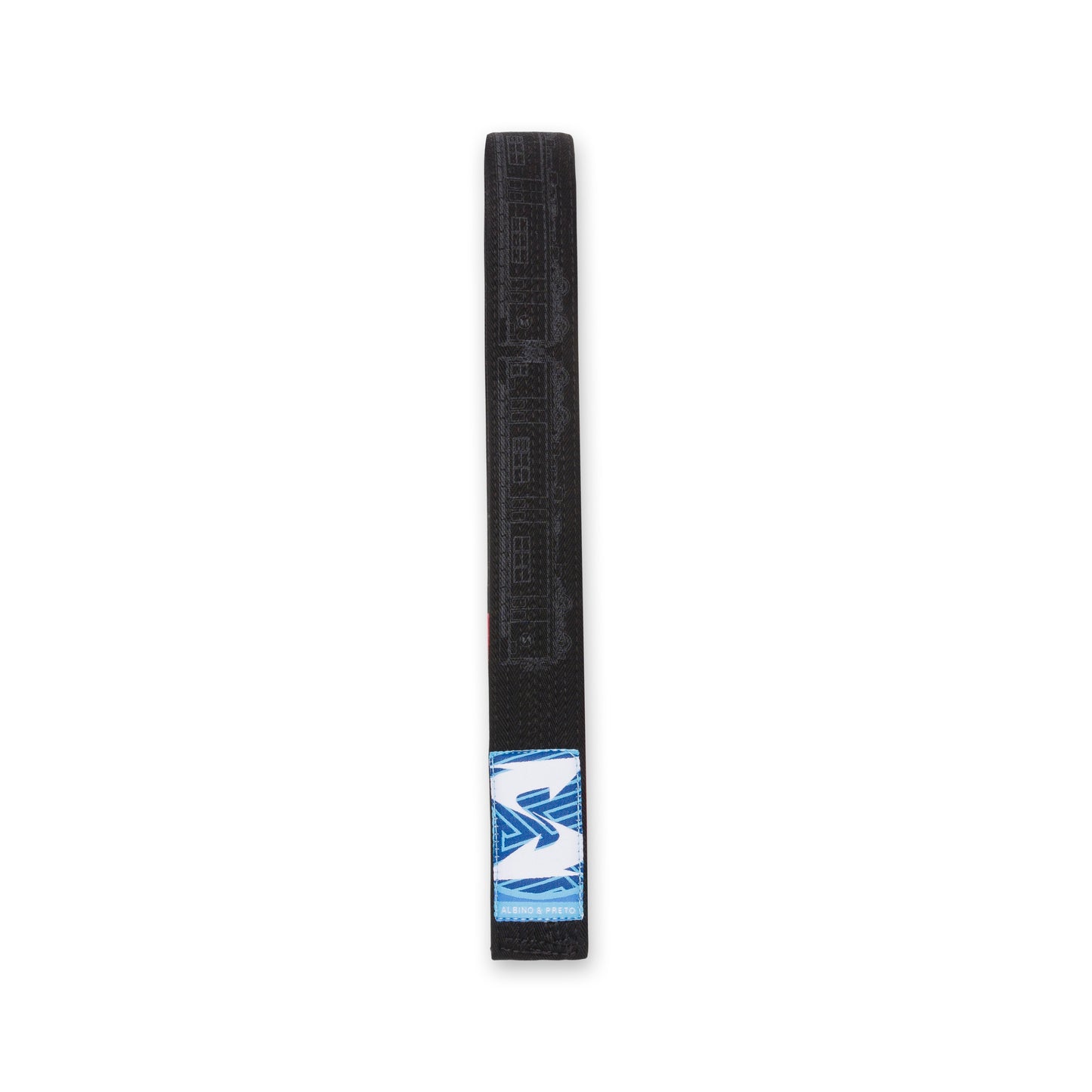 A&P x STASH SUBWARE® HB BELT