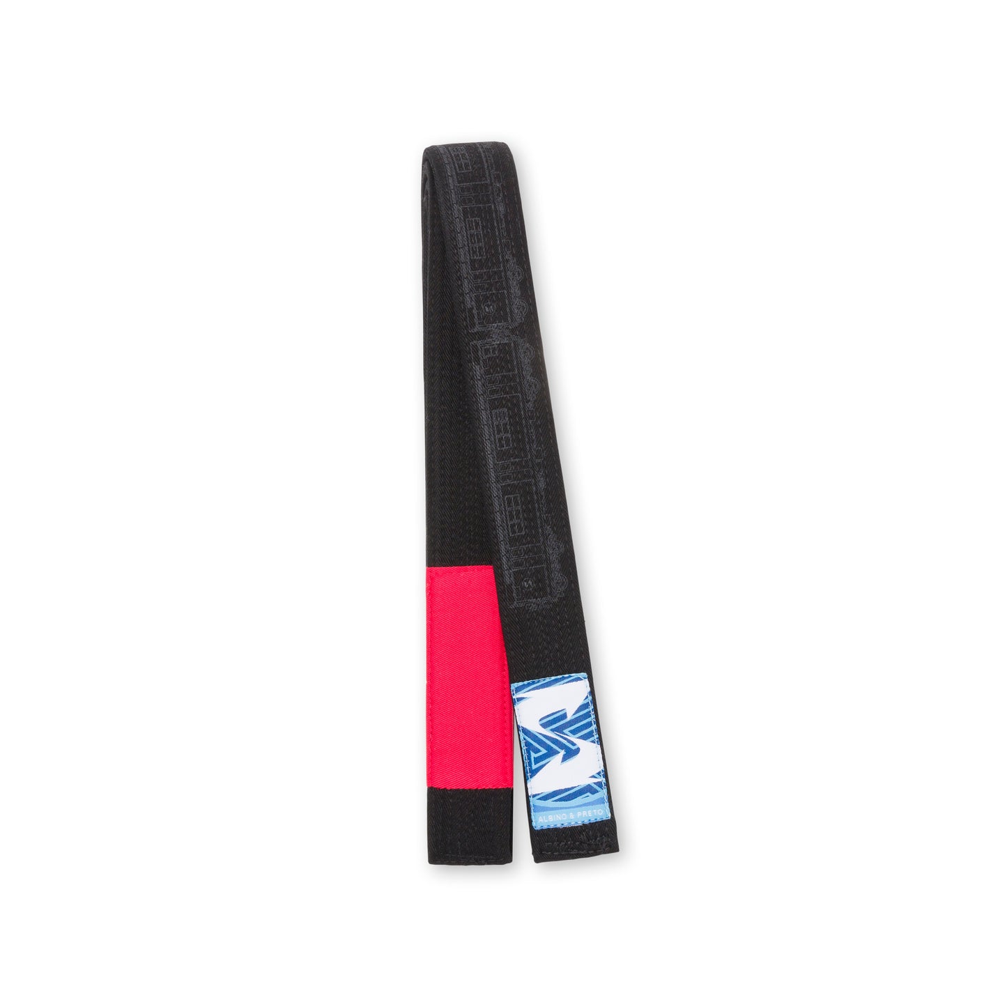 A&P x STASH SUBWARE® HB BELT