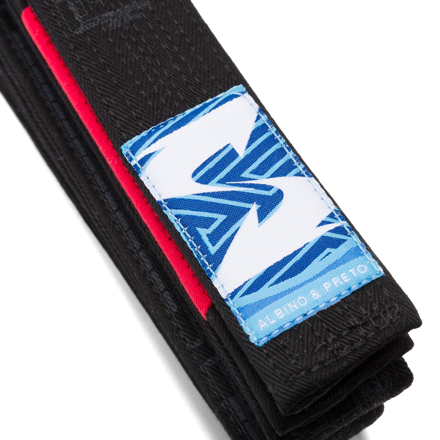 A&P x STASH SUBWARE® HB BELT