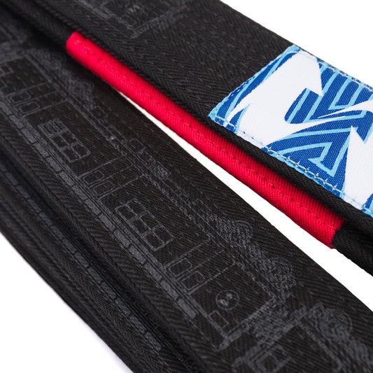 A&P x STASH SUBWARE® HB BELT