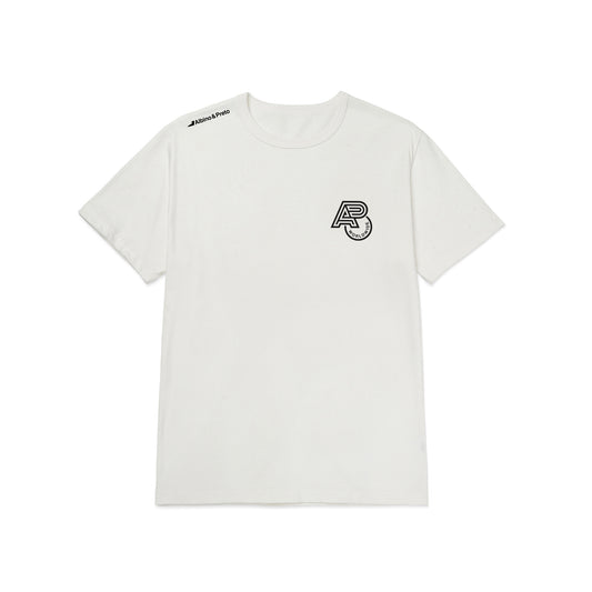 A&PWW ESSENTIAL T-SHIRT
