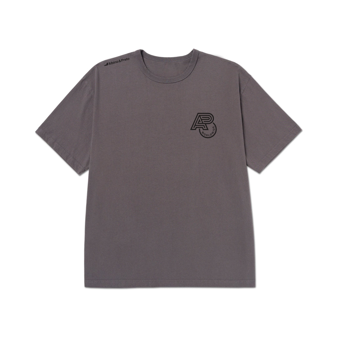 A&PWW ESSENTIAL T-SHIRT