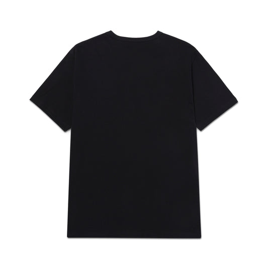 A&P x BOB MARLEY ‘POST FIGHT’ TEE