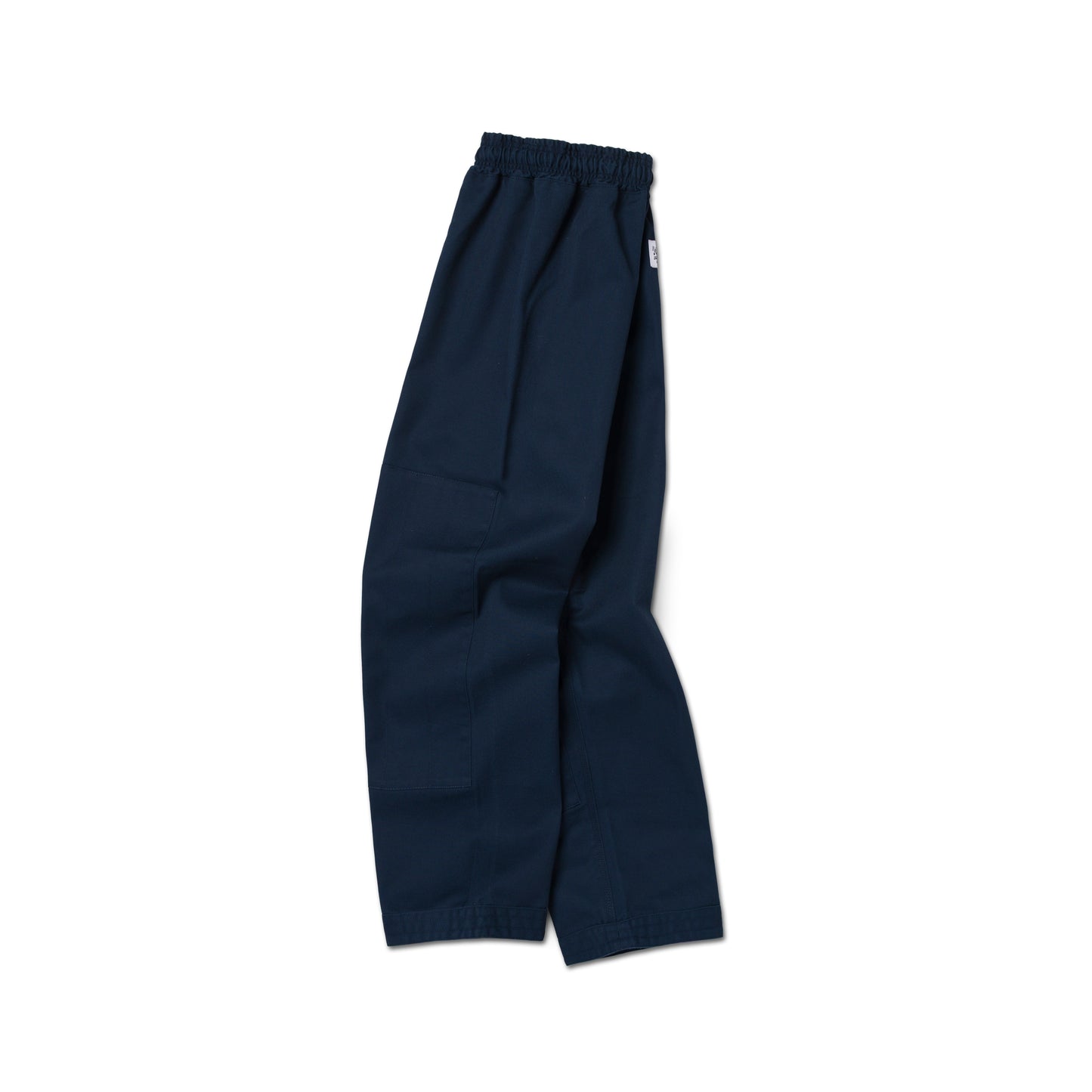 A&P x DICKIES® GI (NAVY)