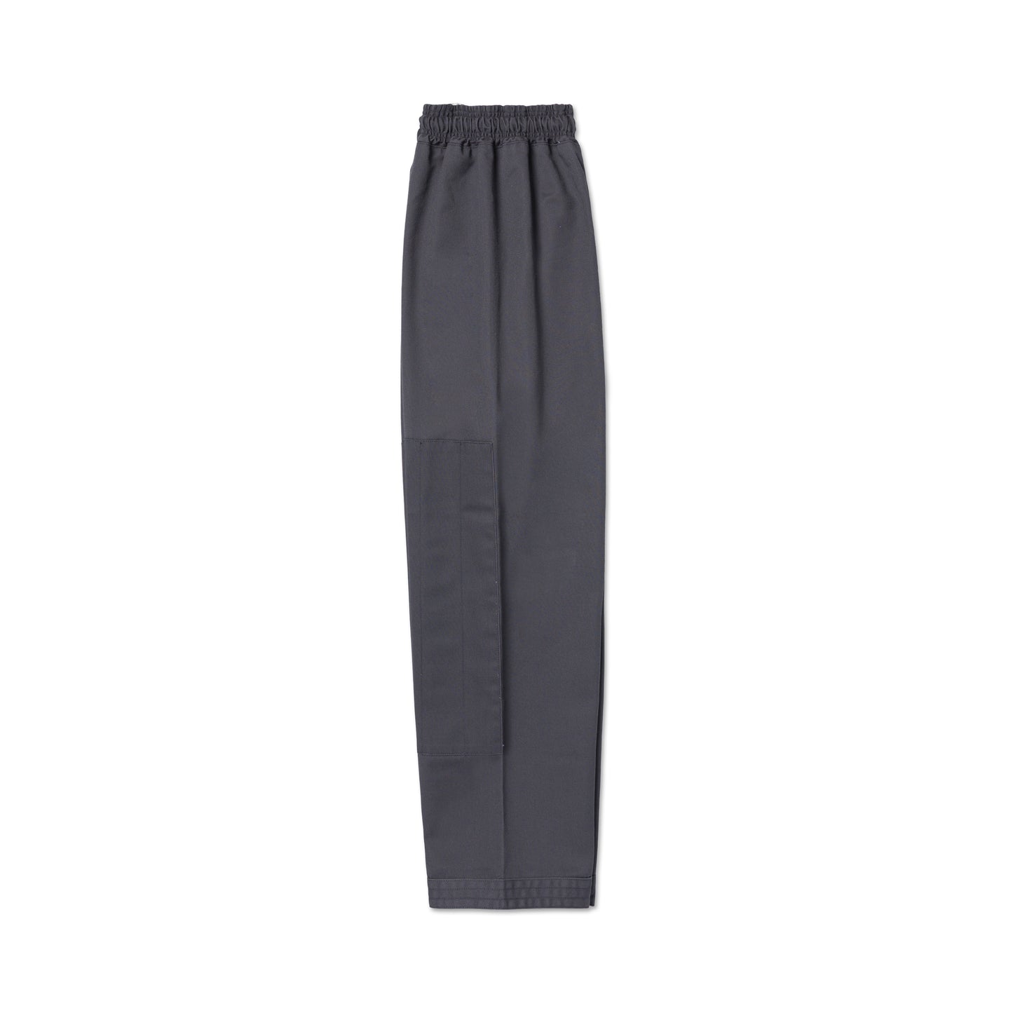 A&P x DICKIES® GI (CHARCOAL)