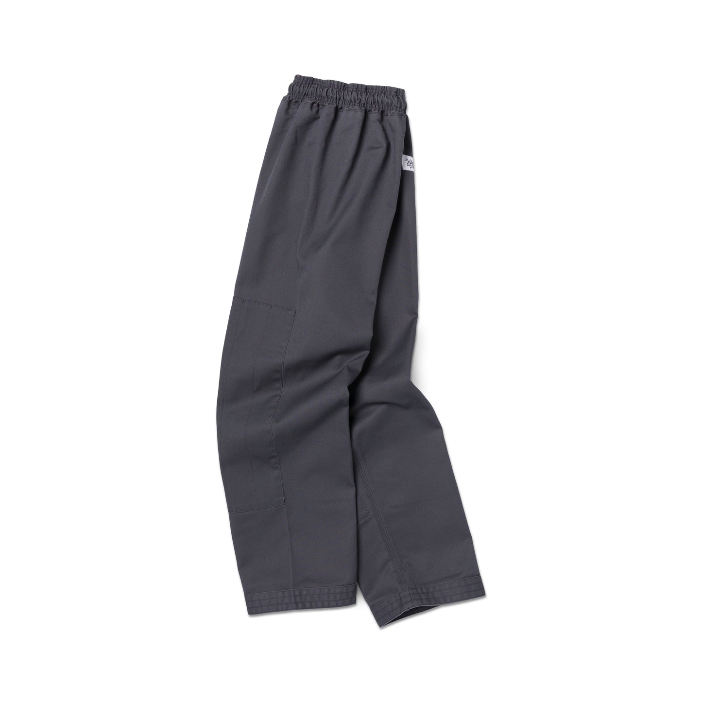 A&P x DICKIES® GI (CHARCOAL)