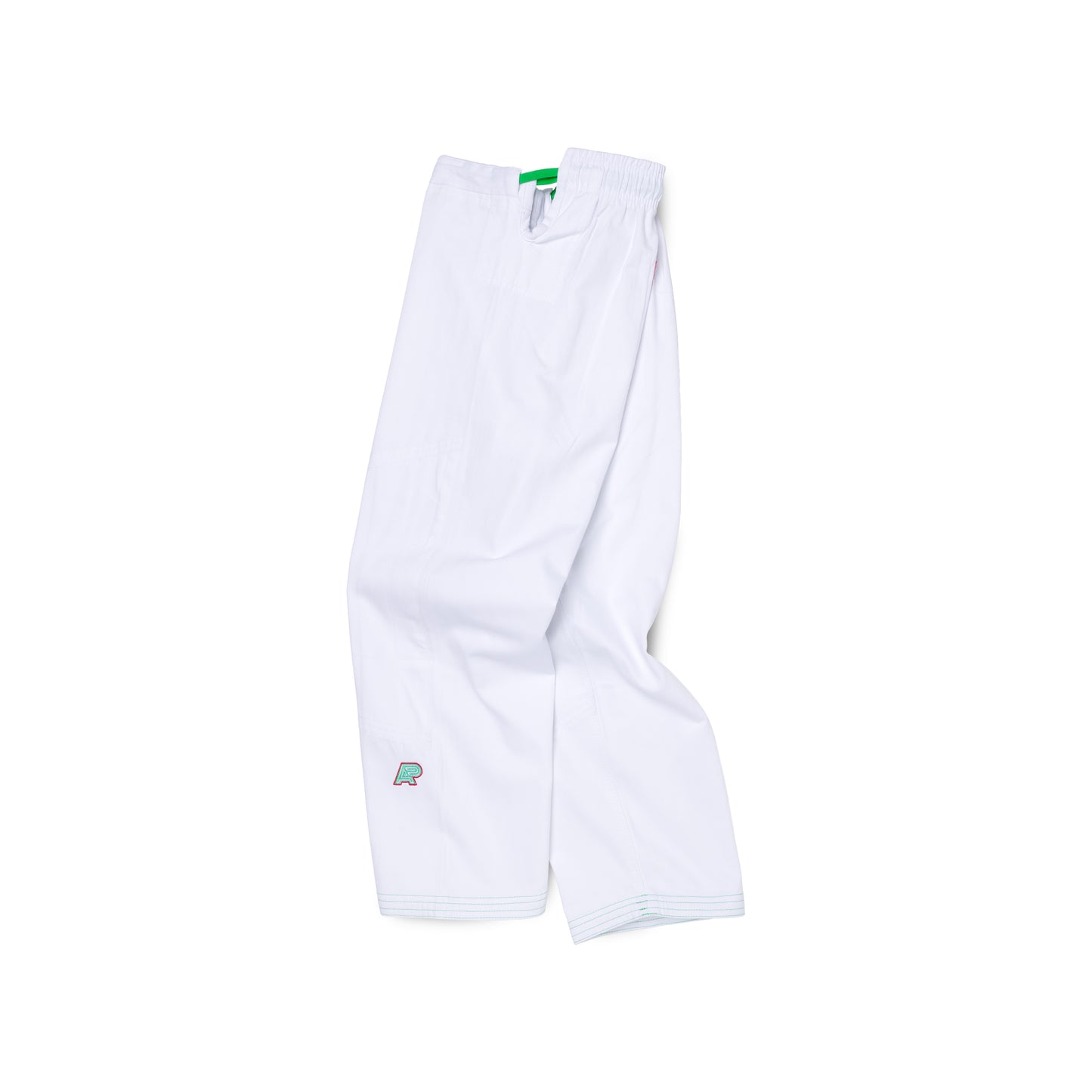 A&P CDM Kimono