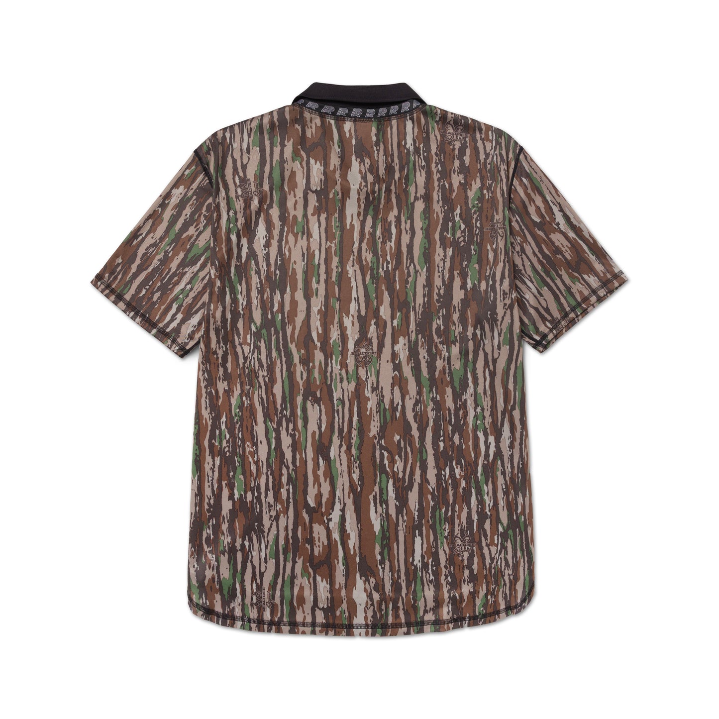 A&P Realtree Original® Polo