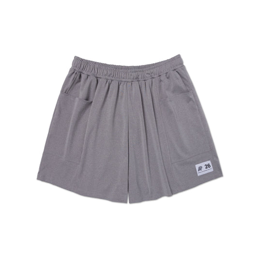 A&P LCHOS MESH SHORT