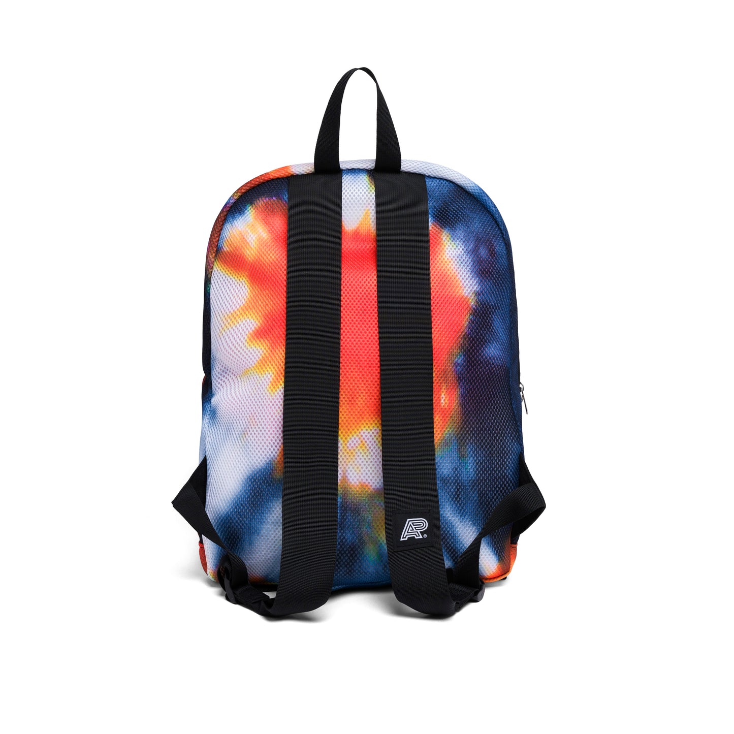 A&P x HUF® MESH BACKPACK