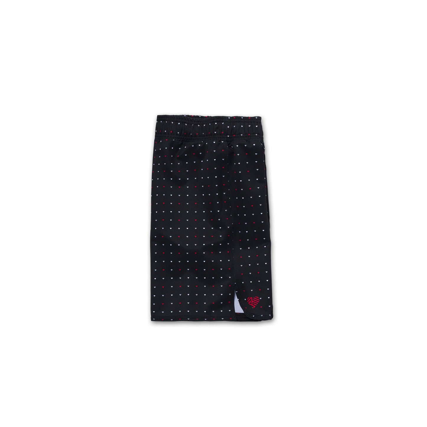 Love & Hate ZW Shorts