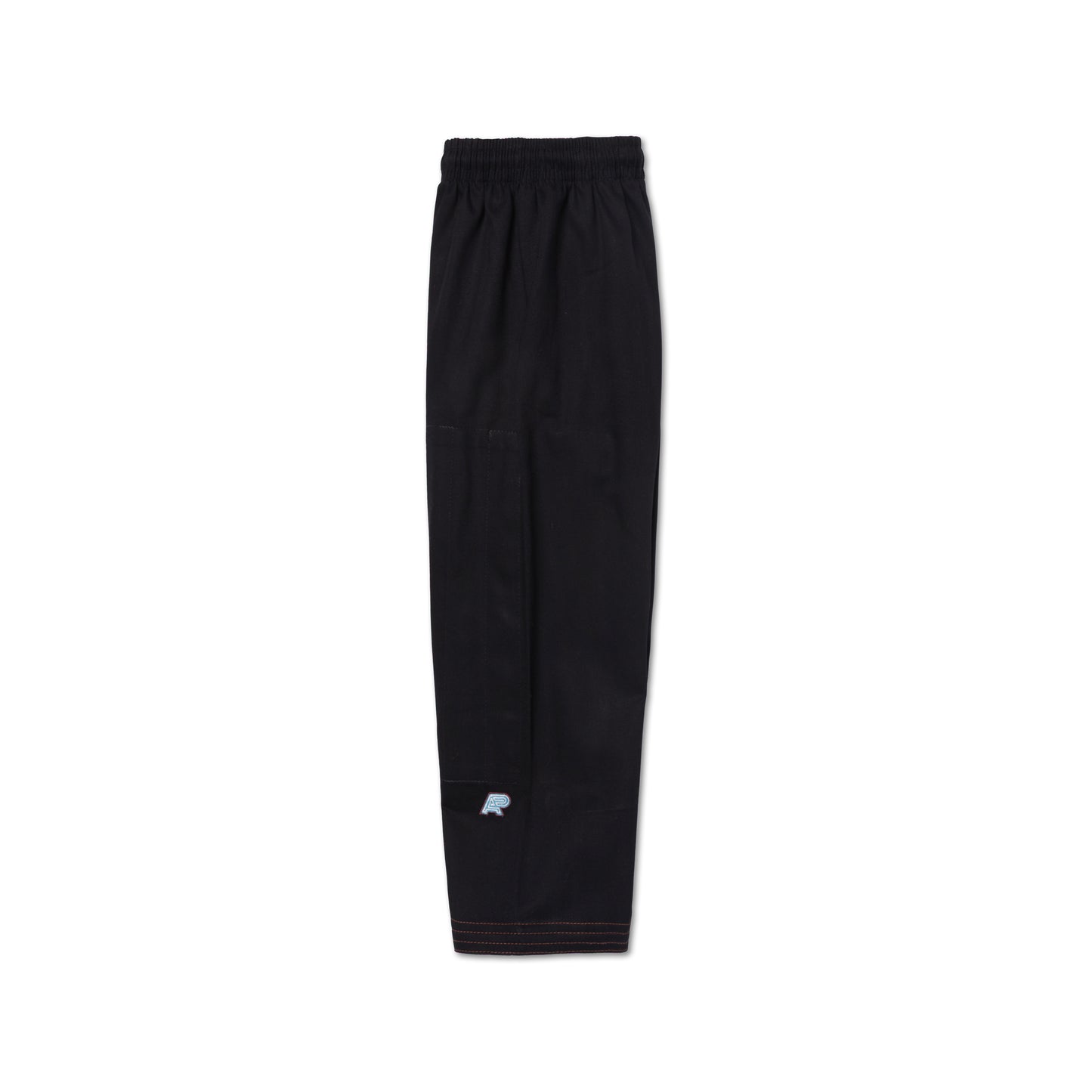 A&P PMB HB Classic Kids Gi (Black)