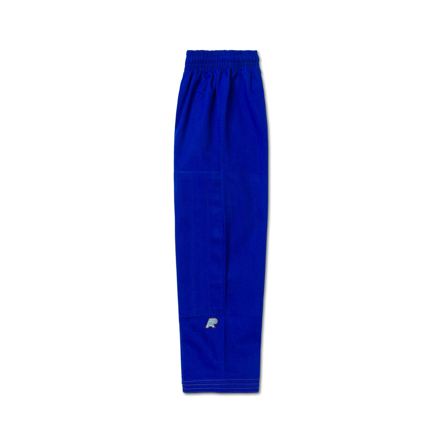 A&P PMB HB Classic Kids Gi (Blue)